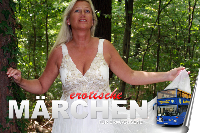 Erotische Märchen
