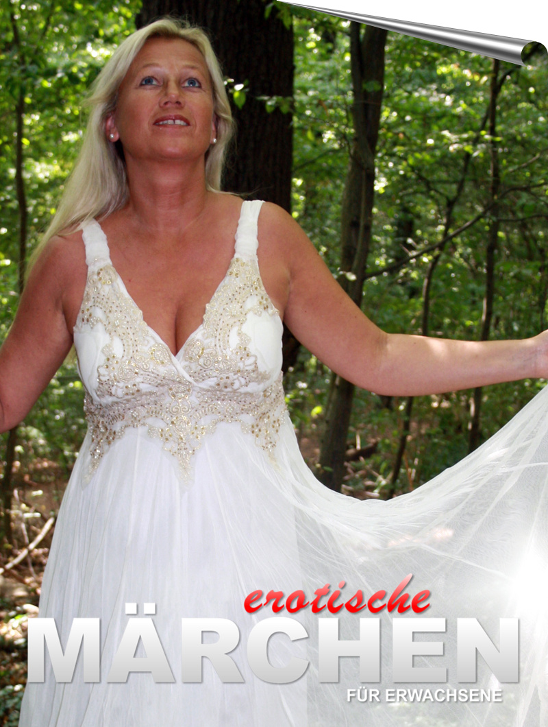 Erotische Märchen FSK 18
