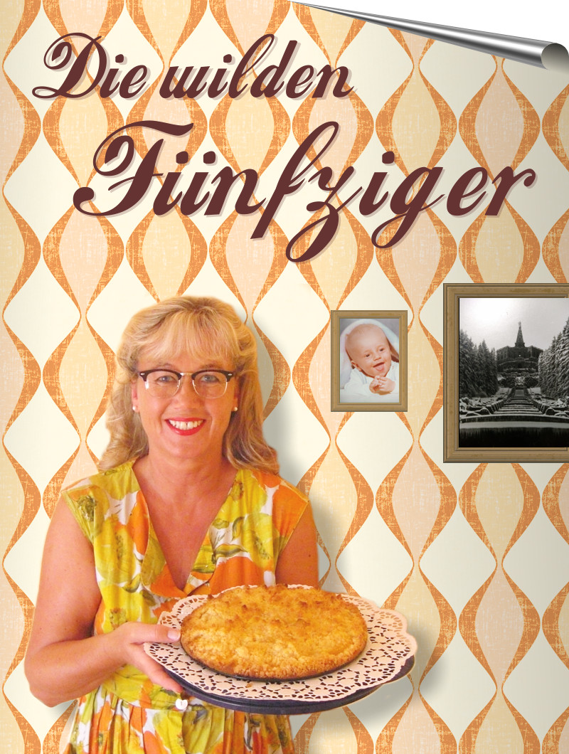 Die wilden Fünfziger